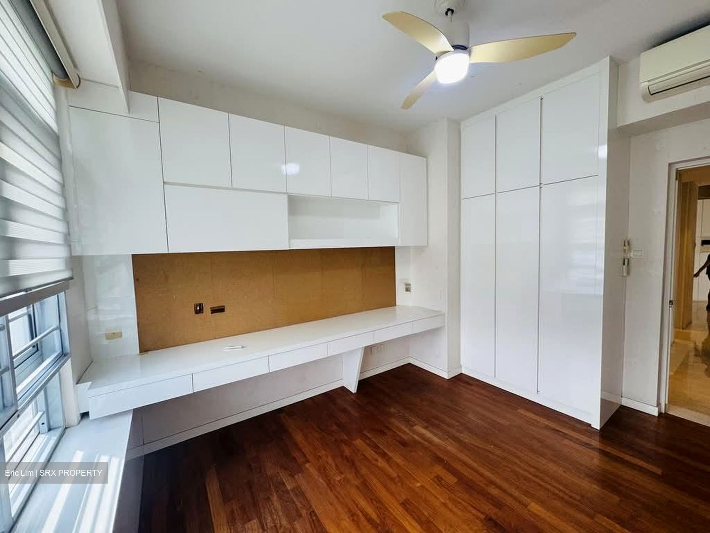The Makena (D15), Condominium #603160261